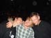 07-06 Woodstock 072