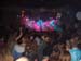 07-06 Woodstock 073