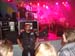 07-06 Woodstock 075