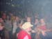 07-06 Woodstock 076