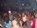 07-06 Woodstock 079