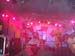 07-06 Woodstock 082