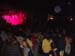 07-06 Woodstock 092