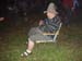 07-06 Woodstock 096