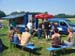 07-06 Woodstock 098