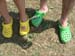 07-06 Woodstock 101