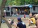 07-06 Woodstock 102