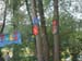 07-06 Woodstock 103