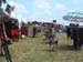07-06 Woodstock 104