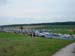 07-06 Woodstock 106