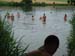 07-06 Woodstock 112