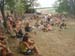 07-06 Woodstock 115