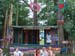 07-06 Woodstock 118