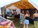 07-06 Woodstock 121