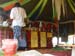 07-06 Woodstock 123