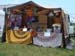 07-06 Woodstock 128
