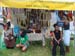 07-06 Woodstock 130