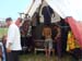 07-06 Woodstock 131