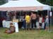 07-06 Woodstock 132