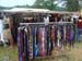 07-06 Woodstock 137