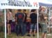 07-06 Woodstock 138