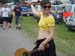 07-06 Woodstock 140