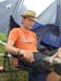 07-06 Woodstock 142