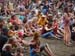 07-06 Woodstock 144