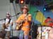 07-06 Woodstock 145