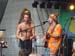07-06 Woodstock 146