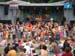 07-06 Woodstock 148