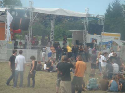 07-07 Red Corner Festival 005