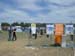 07-07 Red Corner Festival 003