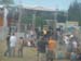 07-07 Red Corner Festival 005