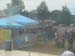 07-07 Red Corner Festival 006