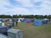 07-07 Red Corner Festival 007