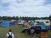 07-07 Red Corner Festival 008
