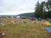 07-07 Plakatieren 021