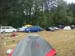 07-07 Plakatieren 022