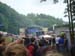 07-08 Taubertal 048