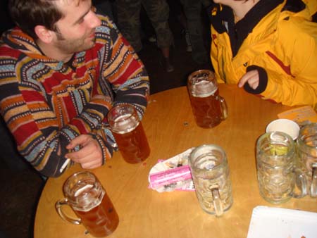 08-05 Woodstock-O-A 001