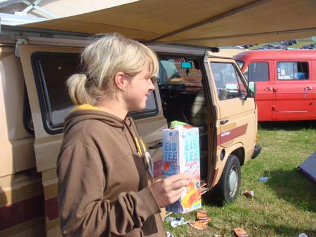 08-05 Woodstock-O-A 006
