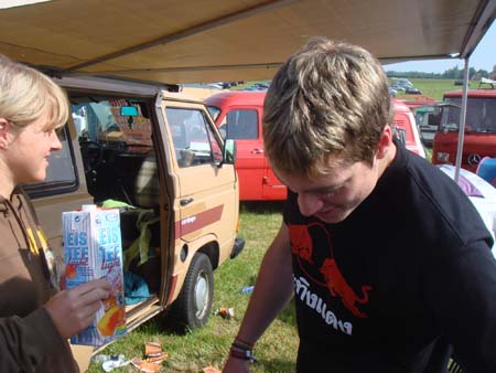 08-05 Woodstock-O-A 007