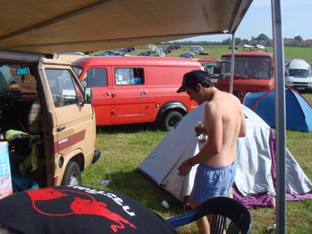 08-05 Woodstock-O-A 008