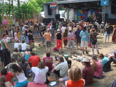 08-05 Woodstock-O-A 012