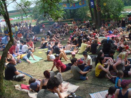 08-05 Woodstock-O-A 013