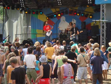08-05 Woodstock-O-A 014