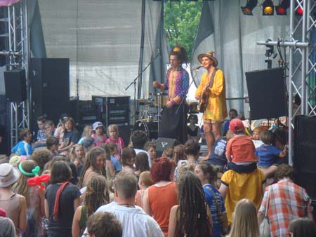 08-05 Woodstock-O-A 016