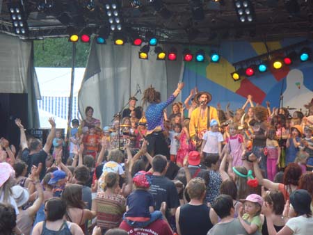 08-05 Woodstock-O-A 019
