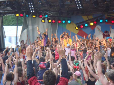 08-05 Woodstock-O-A 021